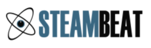 Steambeat Logo